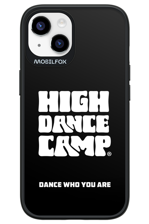 HDC 1 - Apple iPhone 14