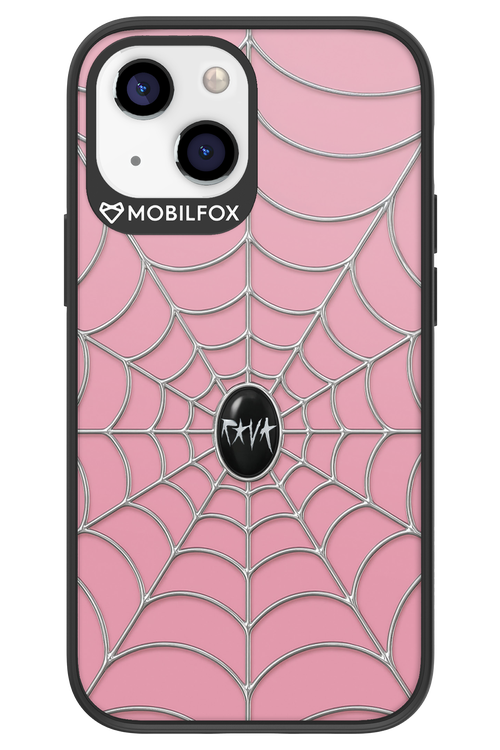 SpiderQueen - Apple iPhone 13 Mini