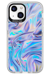 Holo Dreams - Apple iPhone 13 Mini