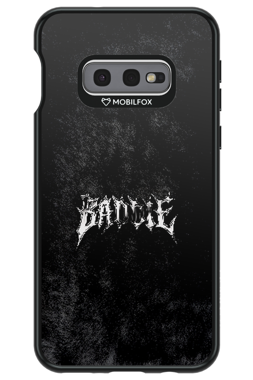 Rare Energy - Samsung Galaxy S10e