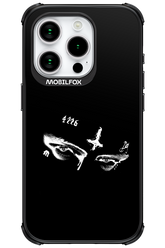 Rava 4226 - Apple iPhone 15 Pro
