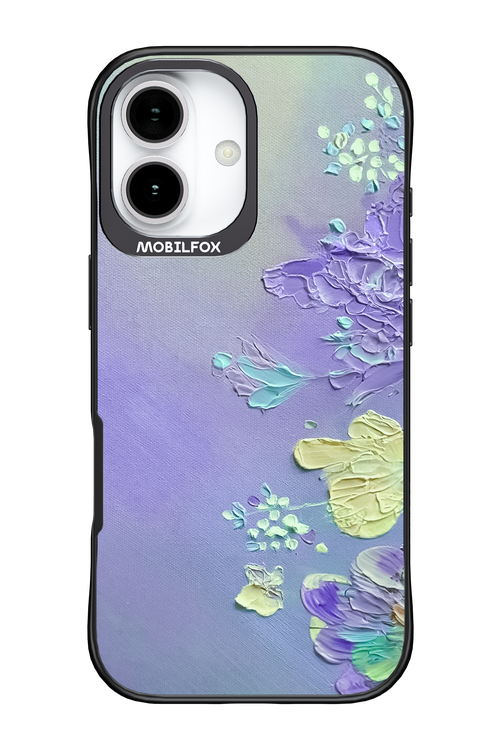 Walll - Apple iPhone 17