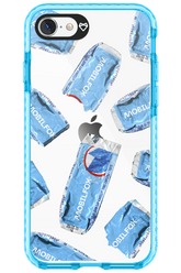 Mobilfox Gum - Apple iPhone SE 2022