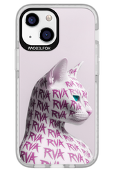 RVA Cat - Apple iPhone 13 Mini