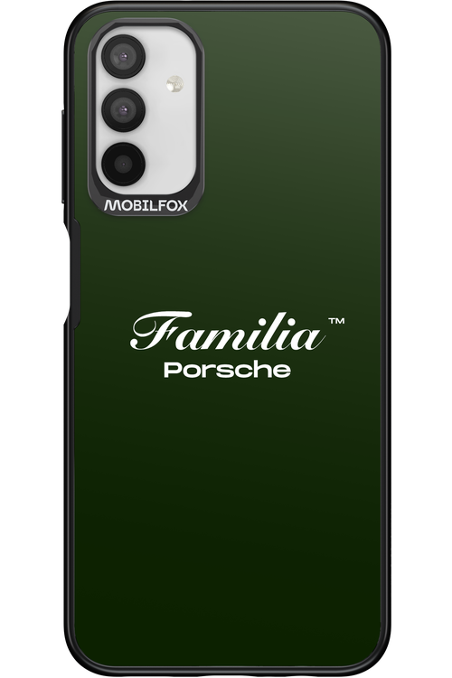 Familia Porsche - Samsung Galaxy A04s
