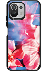 Faded Dahlia - Xiaomi Mi 11 Lite (2021)