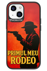 Rodeo - Apple iPhone 13 Mini