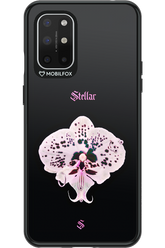 Wild Flower - OnePlus 8T