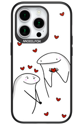 Me & Who - Apple iPhone 15 Pro