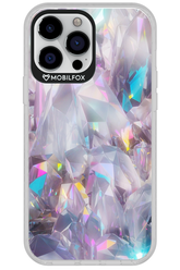 Prism Core - Apple iPhone 13 Pro Max
