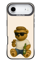 Gamibeer (Desert) - Apple iPhone 17 Air