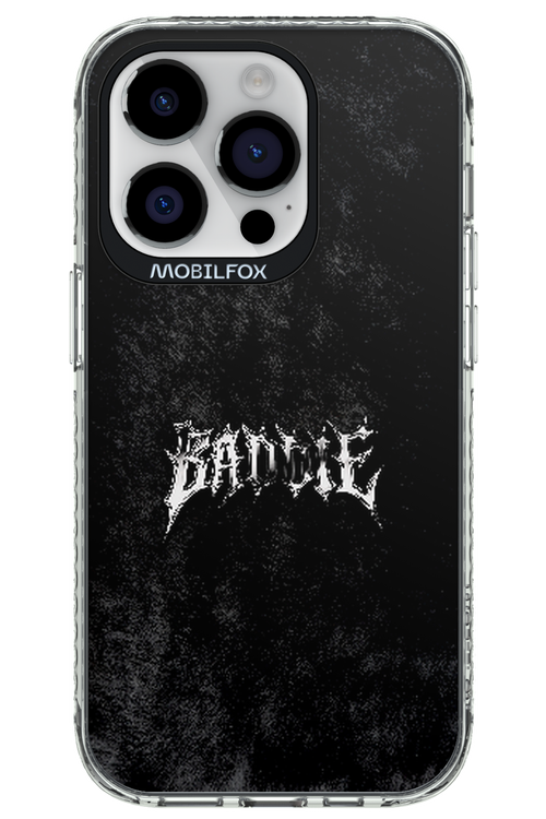 Rare Energy - Apple iPhone 14 Pro