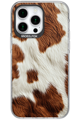 COW - Apple iPhone 15 Pro Max