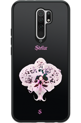 Wild Flower - Xiaomi Redmi 9