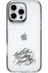 Cash Rules Script - Apple iPhone 16 Pro Max
