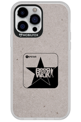 Rapstar - Apple iPhone 13 Pro Max