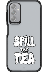 Outline Edition - Samsung Galaxy A14