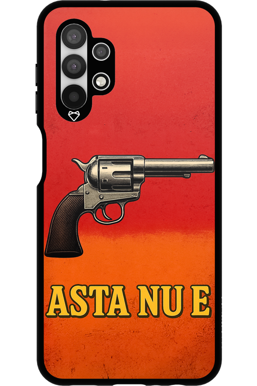 Asta Nu E - Samsung Galaxy A13 4G