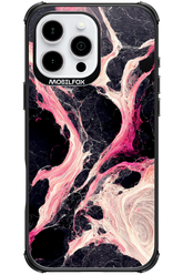 Rhodonite - Apple iPhone 16 Pro Max