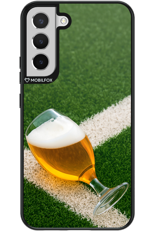 Just some beers - Samsung Galaxy S22+