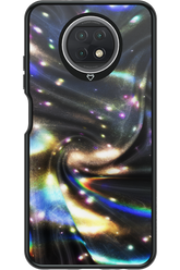 Lovely Aurora - Xiaomi Redmi Note 9T 5G