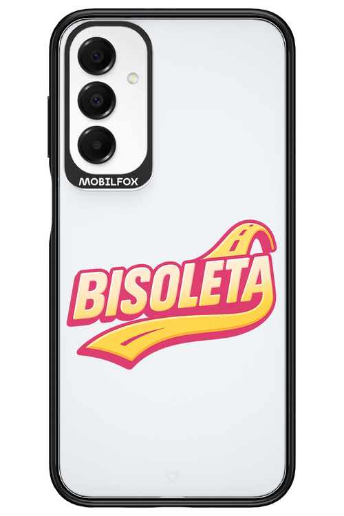 Bisoleta - Samsung A16