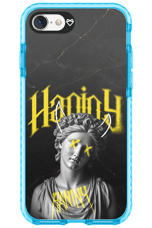 Classic Haniny - Apple iPhone 7