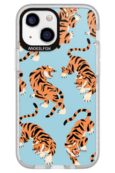 Tora I - Apple iPhone 13 Mini