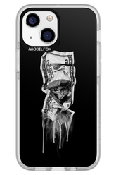 Melting Money - Apple iPhone 13 Mini