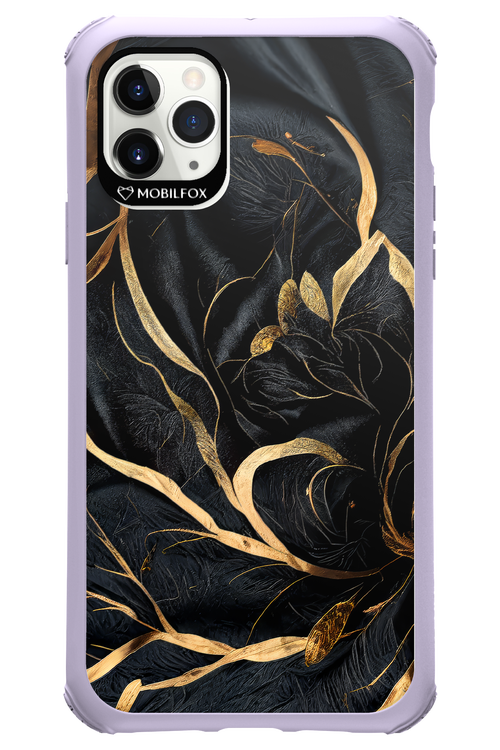 Ilmenite - Apple iPhone 11 Pro Max