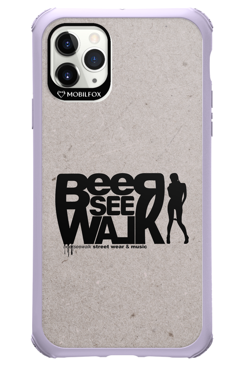 P-csa - Apple iPhone 11 Pro Max