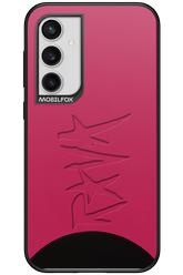 Rava Brick - Samsung Galaxy S23 FE