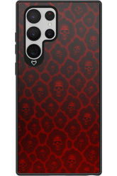 Skullpard - Samsung Galaxy S22 Ultra