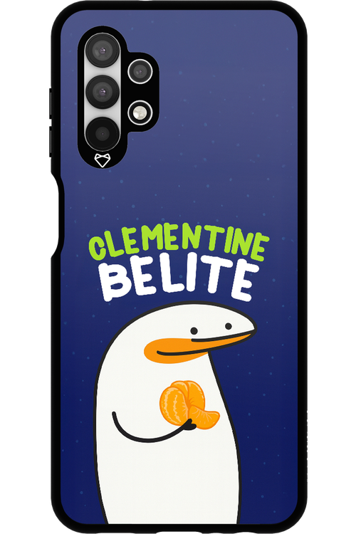 Clementine Belite - Samsung Galaxy A13 4G