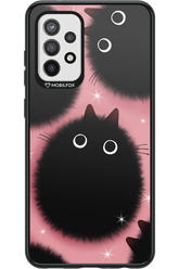 PURRr - Samsung Galaxy A72