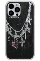 Trap Chain - Apple iPhone 13 Pro Max