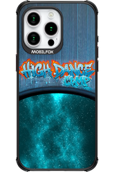 HDC 9 - Apple iPhone 15 Pro Max