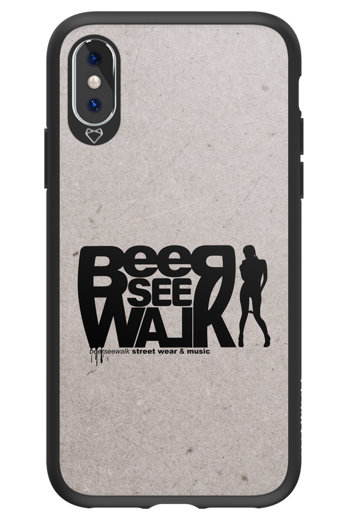 P-csa - Apple iPhone XS