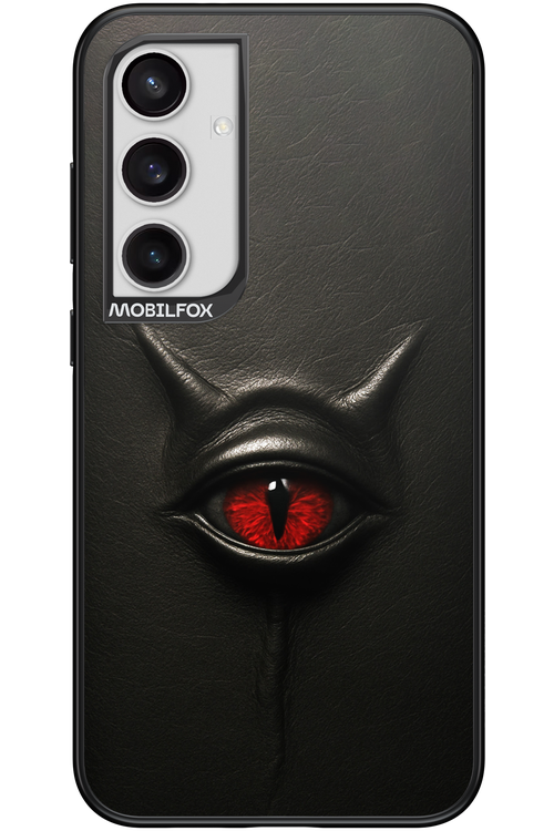 DevilEye - Samsung Galaxy S24+