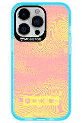 House Frequency - Apple iPhone 13 Pro