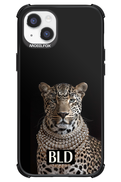 BLD LEO - Apple iPhone 14 Plus