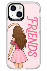 Friendssss - Apple iPhone 13 Mini