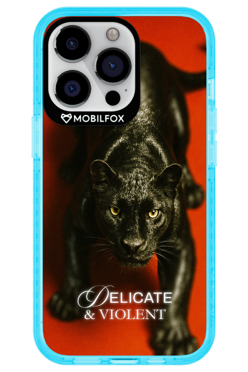 DeliCat - Apple iPhone 13 Pro