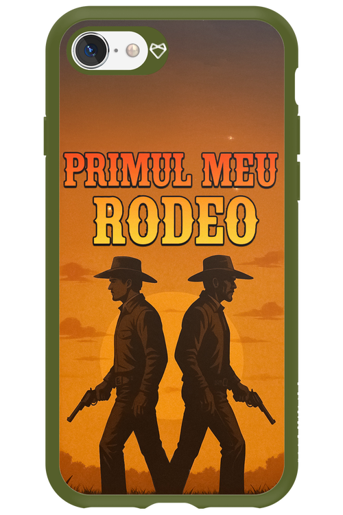 Under The Sun - Apple iPhone SE 2022