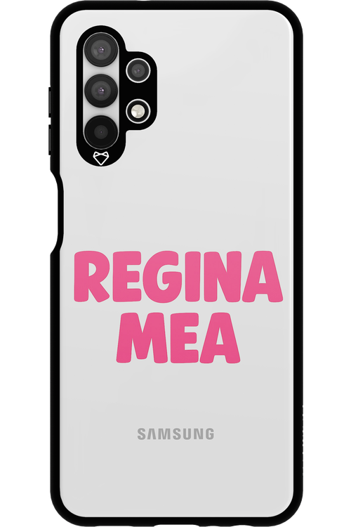 Regina Mea - Samsung Galaxy A13 4G