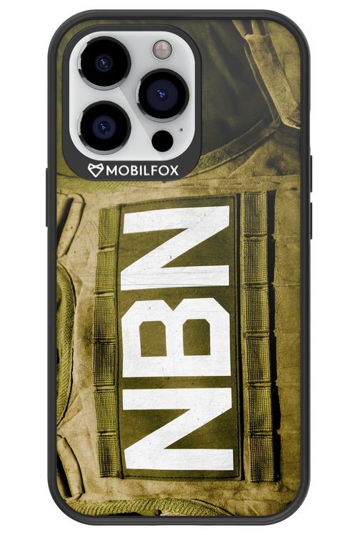 Team - Apple iPhone 13 Pro