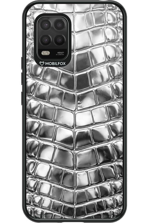 ChromeGator - Xiaomi Mi 10 Lite 5G