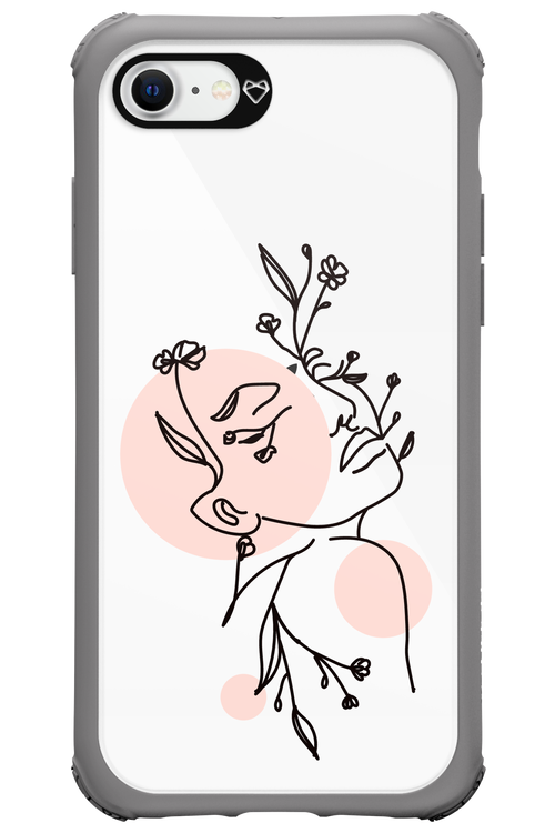 Confidence - Apple iPhone SE 2022