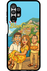 Biso Giorno - Samsung Galaxy A13 4G