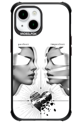 Arcok - Apple iPhone 15